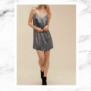 EUC Wilfred Free Vivenne Dress